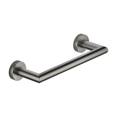 Dornbracht 83020979-99 Poignée de baignoire SPÉCIFIQUE À LA SÉRIE 83020979 (1/3)
