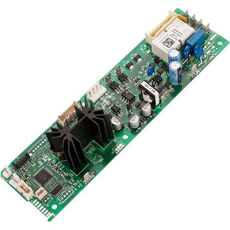 Tarjeta electrónica 5213213471 DELONGHI