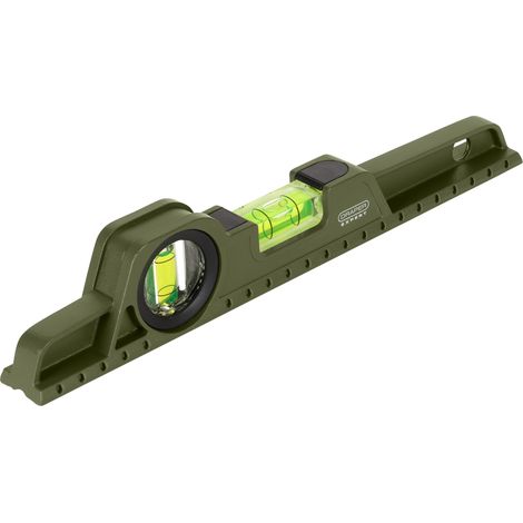 Draper 29089 Draper Expert Boat Level, 250mm (1/5)