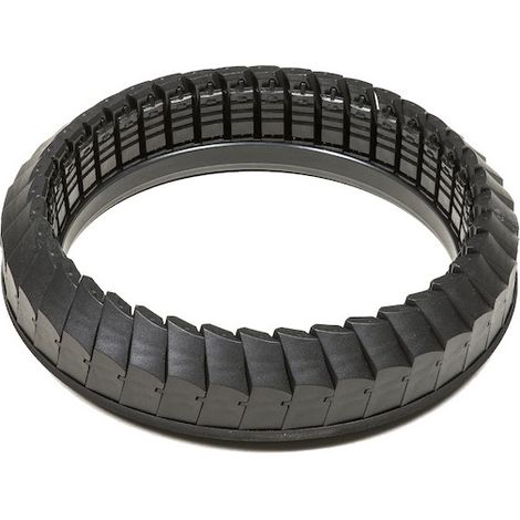 UNI/FLEKS RING MJ3000+ DN150 NBR