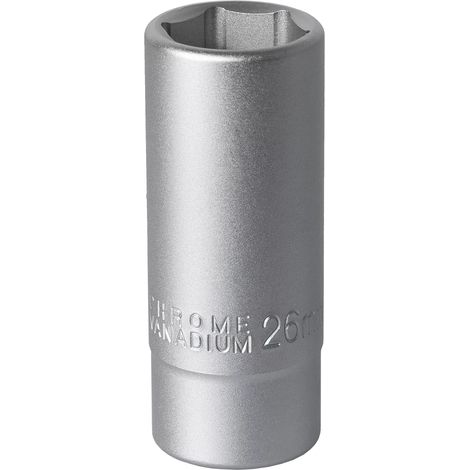 MJW 3/4"" Innensechskant, lang 26 mm