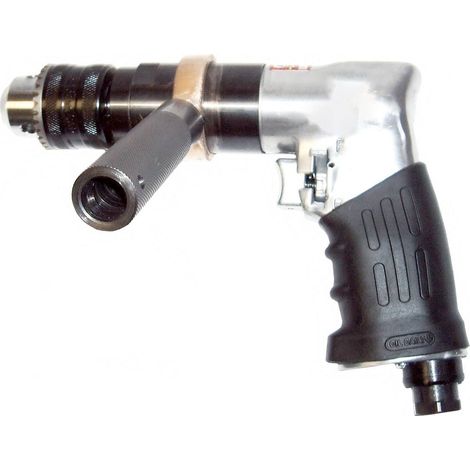PERCEUSE REVOLVER 13MM REVERSIBLE CEDREY (1/3)