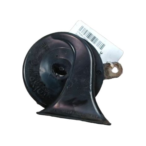 [PRODUIT D'OCCASION] Klaxon / Avertisseur CITROEN Xsara -2000 ♻️ Ref Oe. 6236e4 - Garantie à vie (1/3)