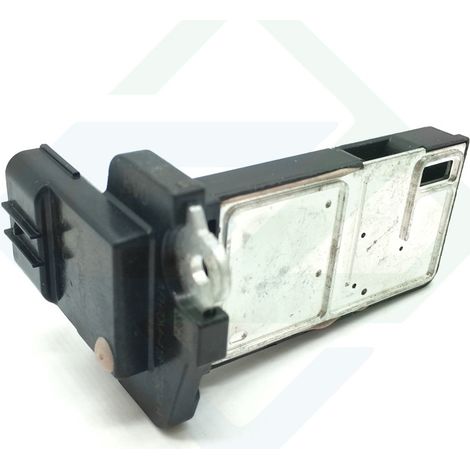 Air flow sensor 37980-RNA-A01 compatible with Honda Accord 2.4 from 2008 (1/4)