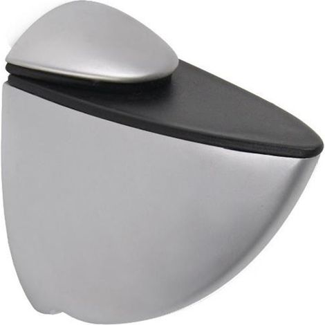 SOPORTE EST.3-26 MM.2 UDS. CR.MATE. EHL - EHLIS (1/2)