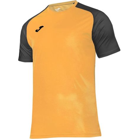Joma Academy IV-Ärmel-Fußballtrikot 101968.081 - Größe 2XS (1/3)