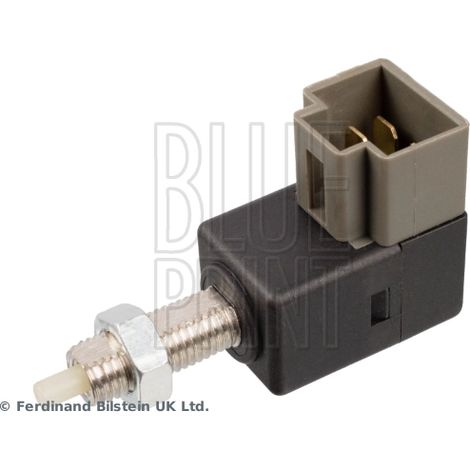 Interrupteur des feux de freins Blue Print ADBP140005 HYUNDAI 93810-1C800