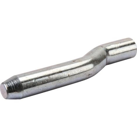 Scharnierbolzen 507001KR (1/2)