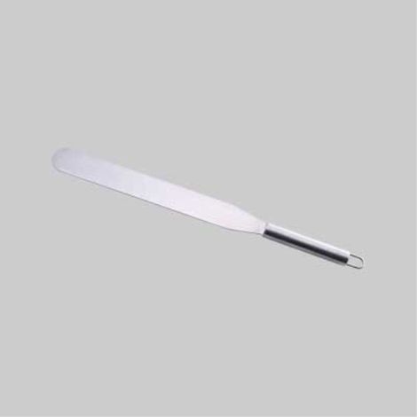 Coltello per dolci ideal star - IDEAL STAR