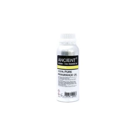 Parfum Banane 250g- Vendu par 1