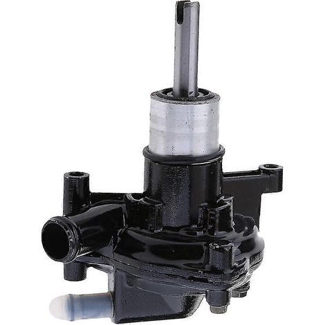 Wasserpumpenbaugruppe für Honda CB400 Motorräder 1992-1998 und VTEC Motorräder 1999-2007 (1/5)