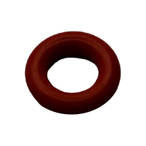 Gaggia Saeco Philips guarnizione 7mm erogatore macchina caffè Xelsis Xsmall Odea (1/3)