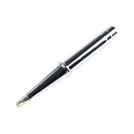 Weller Ct6c7 Panne 3.2mm Panne De Fer à Souder Weller 3.2mm - Tool Land