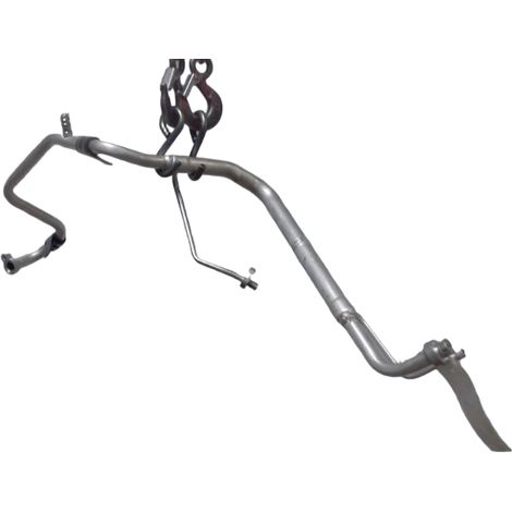 Tuyau De Clim 1 SUZUKI Sx4 [PRODUIT D'OCCASION]♻️9574674s00