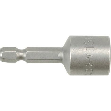 Bussola Yato Z-tip 13mm 1508