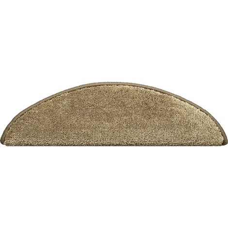 Scala Sweet - Beige - 20x56 cm (1/2)