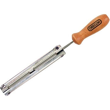 PORTE-LIME RONDE (avec lime) MAKITA 953030010