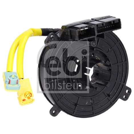 Ressort tournant, Airbag febi bilstein 199110 BUICK 00199335 00199414 01 99 335