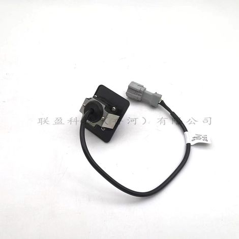 95760-2T650 High-quality rearview reversing camera for Kia K5 957602T650 (1/4)