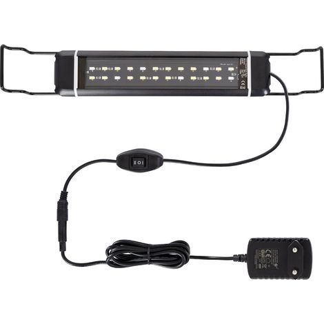 Pantalla Acuario LED 12W IP66  12 W (1/5)