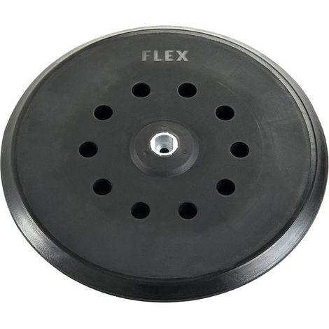 Tablett WST 700/WSE7/GE5 /GE7 FLEX - 501344