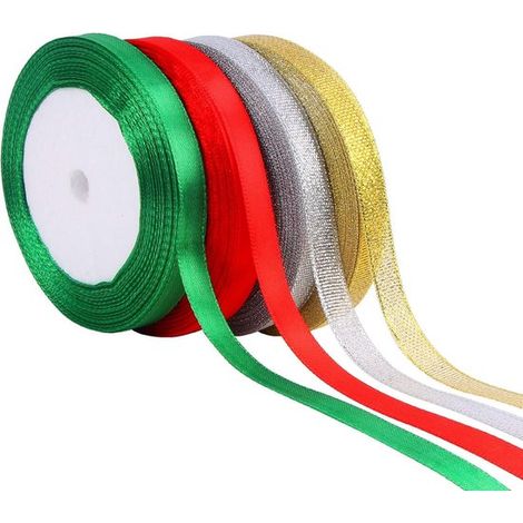 Pinces à lumière - 30 pièces - Pinces de guirlande lumineuse festive - Pinces en plastique - Pinces d'éclairage festif - Pour la décoration festive, la gouttière, la clôture, la bordure de toit - 4942 (1/5)