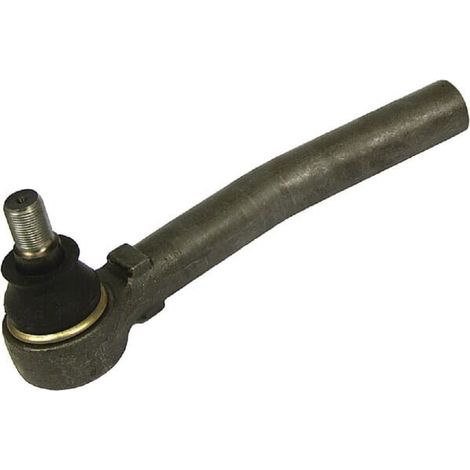R贸tula Izquierdo VAPORMATIC VPJ3563