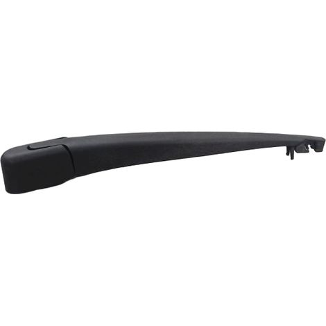 Bras Essuie-glace Arrieree RENAULT Megane [PRODUIT D'OCCASION]♻️287810001r
