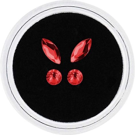 Hier ist ein Titel in französischer Sprache (maximal 190 Zeichen): Zahnschmuck mit Blättern und Schmetterlingen, dekorativer Zahnschmuck, Strasssteine zum Aufkleben, Lächeln-Accessoires, temporäre Zah