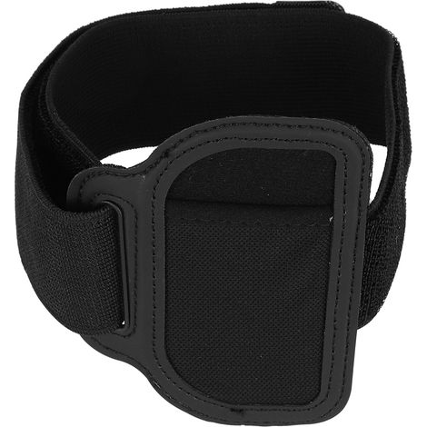 Sangle de fixation élastique ajustable pour console de jeu, accessoire de jambe confortable pour joueurs. (1/5)