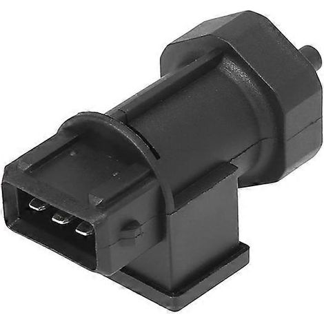964204A600 964204A000 Capteur de vitesse de véhicule Capteur de vitesse de transmission VSS pour Hyundai Accent 03-16 Kia Forte 2010-2016 (1/5)