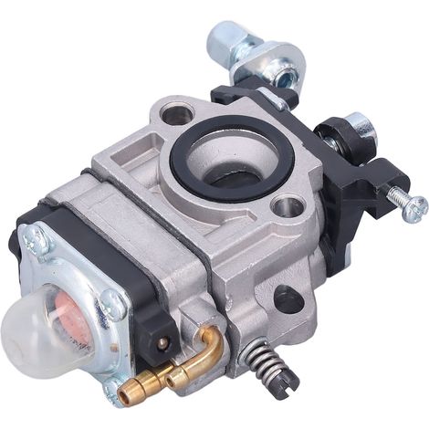Souffleur à carburateur, pompe à carburant, accessoires de jardinage, pièces de rechange pour Komatsu HB2302 (1/5)