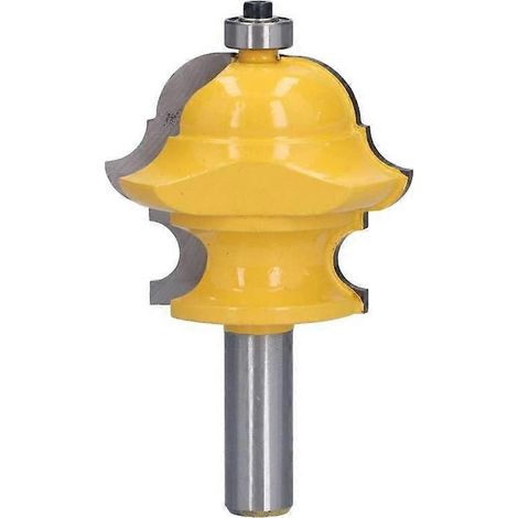 Cache-trou de cric latéral et pare-chocs 1406980330 pour Mercedes-Benz Classe S W140 W220 2000-2006 (1/5)
