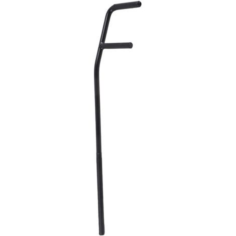 Outil de Formage pour Bonsaï, 43CM Courbure Précise - (1/3)