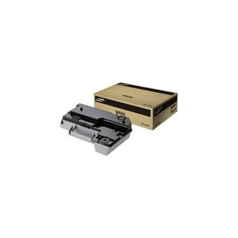 HP - SAMSUNG SCX-8030ND/SCX-8040ND/SCX-8230NA/SCX-8240NA Depósito de residuos