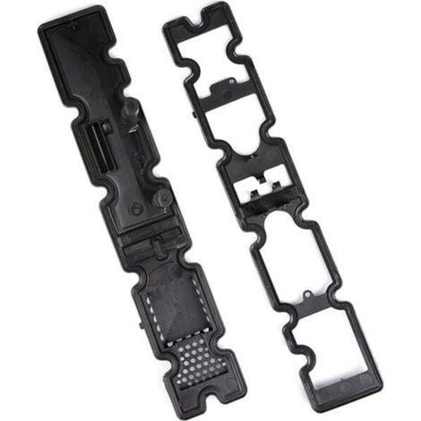 0249C7 0249C8 Joint de Couvercle Culasse Soupape Moteur pour 307 408 508 C8 C5 C4 807 (1/4)