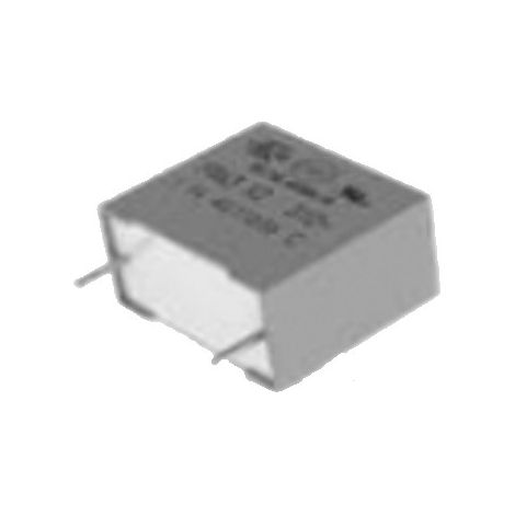 Condensateur 470nf (SS-1600005678) Centrale vapeur CALOR