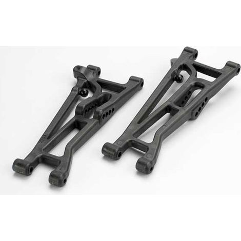 Front Suspension Arms (L&R)
