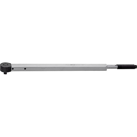 Chiave dinamometrica 721NF/100 3/4 di pollice 200-1000 Nm