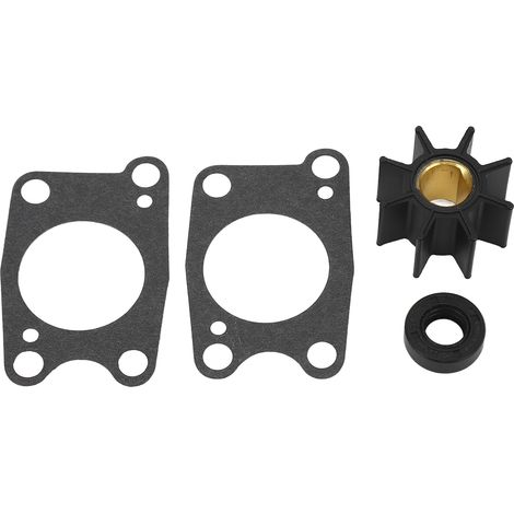 Kit 24 pièces de réenfonçage de pistons de frein, acier 45, 118 psi, haute efficacité, universel pour voitures (1/5)