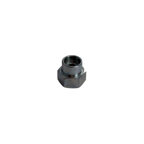 ADAPTER RIF 1602888 KOMPATIBEL