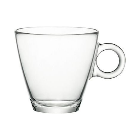 Tasse Expresso 10 Cl - Easy Bar - Bormioli
