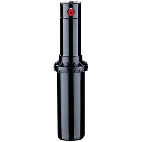 Hunter Irrigatore Pop-Up A Turbina 'Pgp' H.10 - 3/4' Gittata 6,415,8