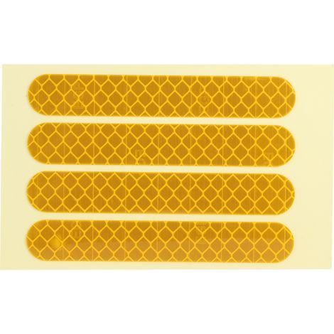 1 Crochet en Plastique Résistant pour Bâche, Bateau, Kayak et Canot Pneumatique - Gris Clair (1/5)