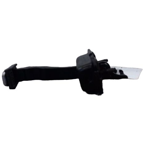 [PRODUIT D'OCCASION] Tirant Porte Ard PEUGEOT 208 ♻️ Ref Oe. 9671891280 - Garantie à vie (1/2)