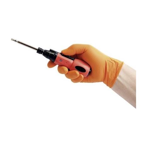 KUNZER 7ASD03 AKKU-SCHRAUBER 3.6V 800 MAH LI-ION