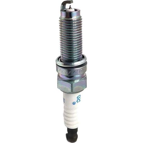 Suitable for Haval H6/GW4G15E Baojun 730 and Wuling Hongguang spark plugs (iridium) LKR8GI8 95079 (1/3)