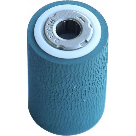 Rodillo de alimentación de papel CoreParts NROLR0055QSZZ