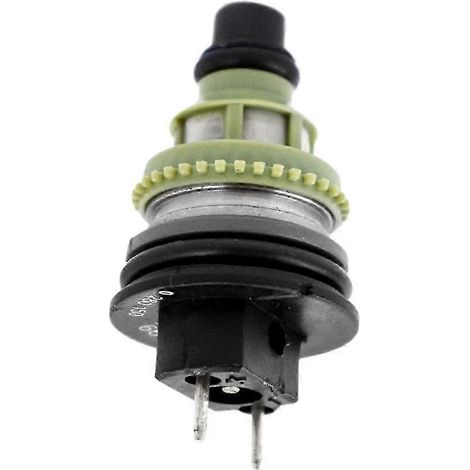 Einspritzdüse für Geo Metro Swift 1.0l, Ersatzteilnummern: 195500-2160, 15710-60b50, 028 (1/5)