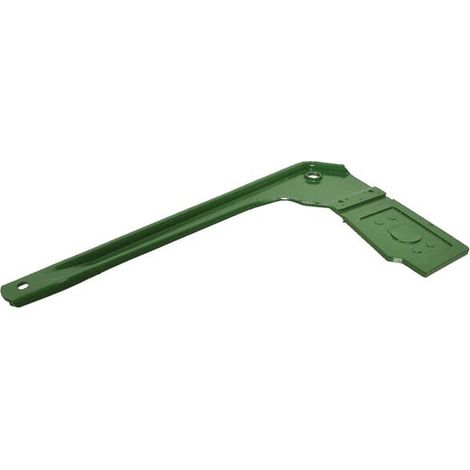 Stellhebel R. AMAZONE 1414100